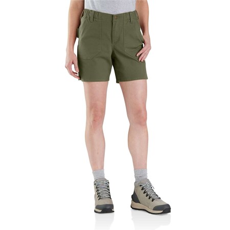 Carhartt